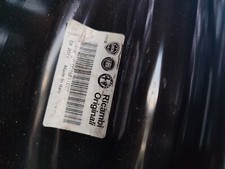 COPPIA CERCHIONI D 14 NUOVI