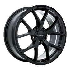 Replica OEM Wheel for