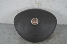 87697- Airbag Volante Fiat Punto dal 2003 al 2010 Cod 7354756680