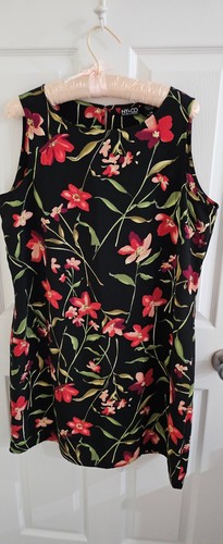 Abito donna co - ny, &