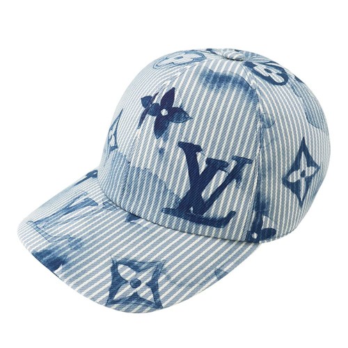 Louis vuitton berretto - louis,