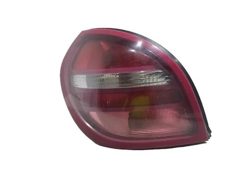 2av236841030 fanale posteriore - 2av236841030,