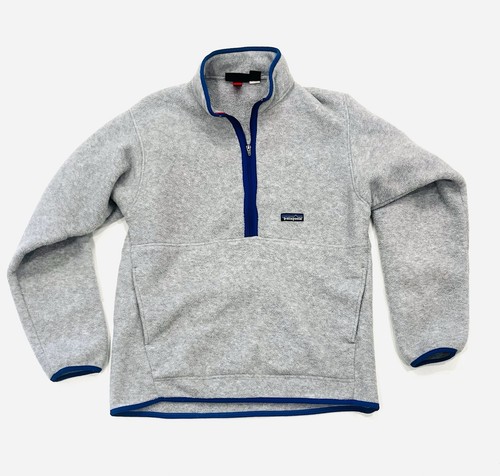 Felpa uomo vintage anni - , 90