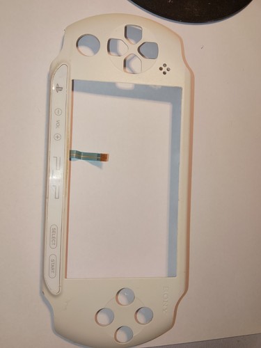 Sony playstation psp - playstation,