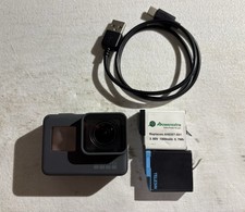 GoPro Hero 5 Black Edition
