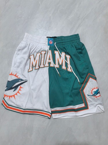 2025 new miami dolphins - 2025,