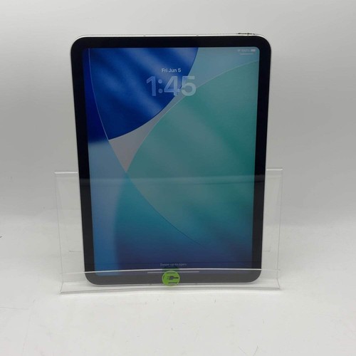 Solo wifi rotto apple - wifi,