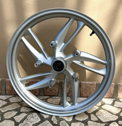 Cerchi lega originali bmw r - lega,