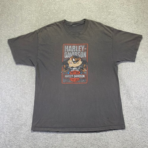 Harley davidson shirt uomo - davidson, t