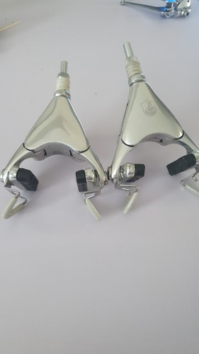 Pinze freno campagnolo - pinze,