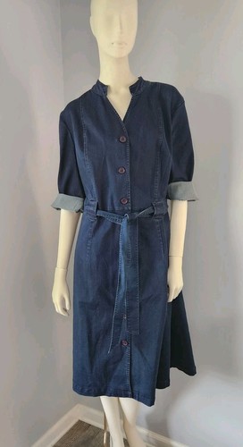 Bedford fair camicia - camicia, abito