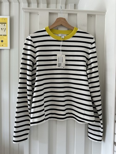 Shirt cos taglio - t-shirt,