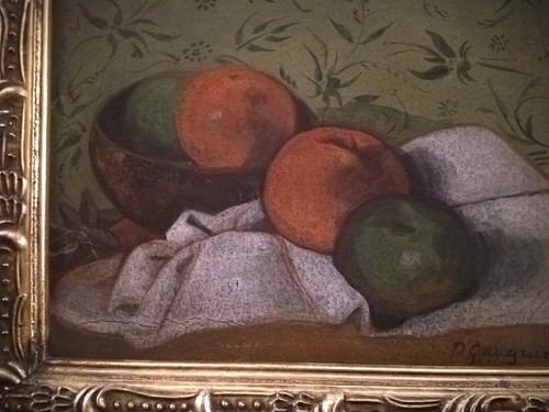 Offerta collezione quadro - da,