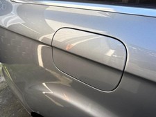 Sportello serbatoio Audi Q7 4L