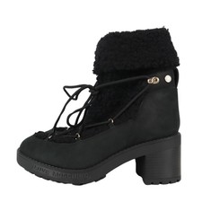 Love Moschino scarpe donna