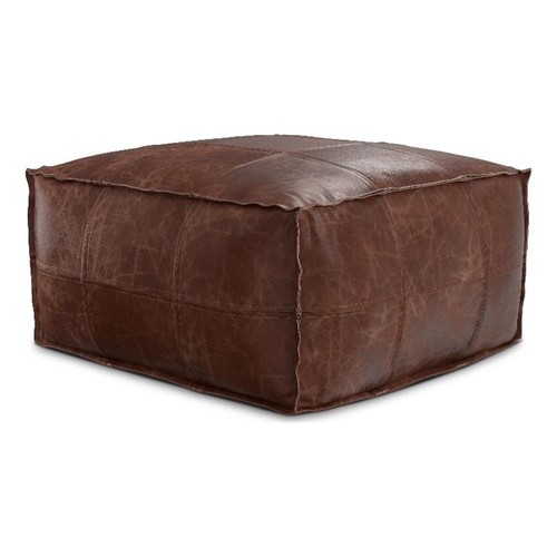 Pemberly row upholstered - row,