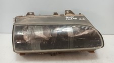 087306 Faro Destro per FIAT I