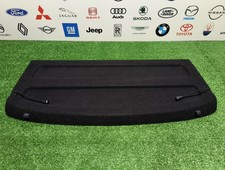 CAPPELLIERA MENSOLA RENAULT