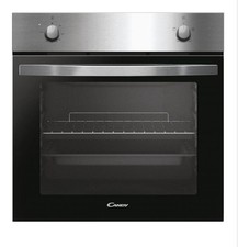 Forno Candy Da Incasso