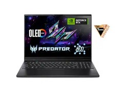 Acer - Predator Helios Neo 16S
