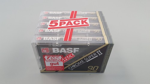Basf chrome super iec - super,