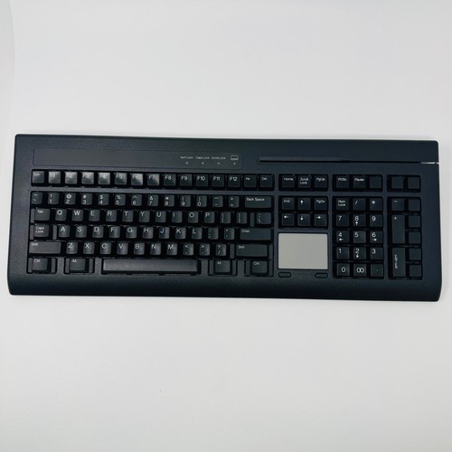 Tastiera preh commander pos - tastiera, pc-pos