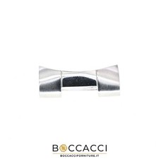 ROLEX Copriansa 503 B 20mm