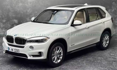 Modellino auto paragon bmw - paragon, x5