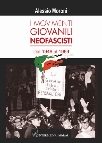 Movimenti giovanili - i,
