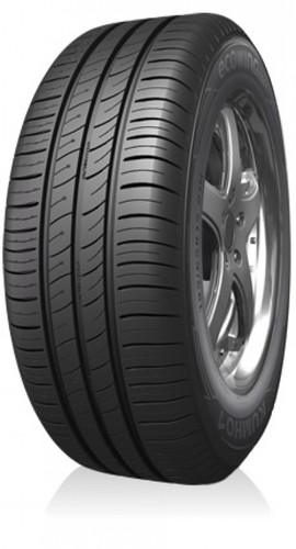 Pneumatici estivi gomme kumho - estivi,