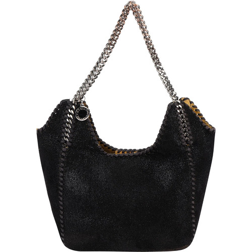 Borsa mano stella mccartney - borsa, a