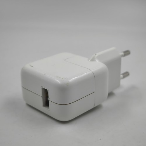 Adapter alimentazione usb - adapter, di