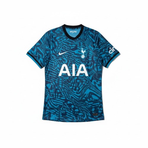 Maglia ufficiale third - maglia,