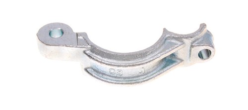 Per iveco 5802107950 - per,