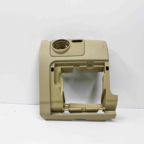 Eos 1f7 1f8 altre parti - eos,