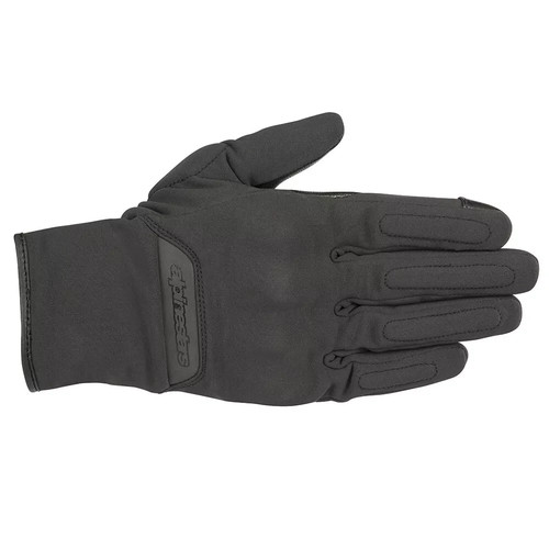 Alpinestars guanti v2 - c-1, gtx