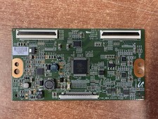 Sony KDL-32bx400 scheda  T-CON FHD_MB4_C2LV1