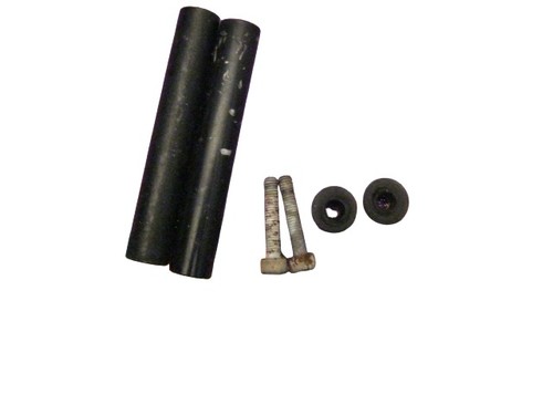 Staffa supporto bracket - staffa,