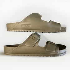 EVA Birkenstock Arizona taglia