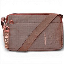 Moda Mandarina Duck Borsa a