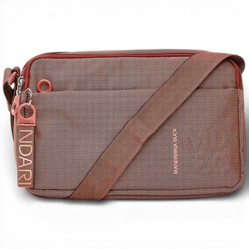 Moda mandarina duck borsa - moda,