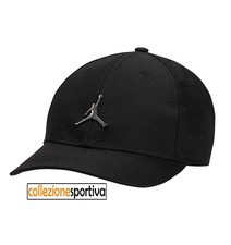 CAPPELLINO NIKE AIR JORDAN