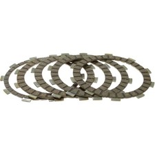 Lamelle frizione EBC CK2292