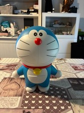 Doraemon  Figure Taito BIG ACTION FIGURE 30 cm