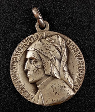 MEDAGLIA XXXIII° CONGRESSO