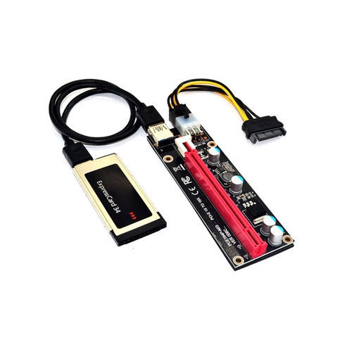 Expresscard express card 34mm - express,