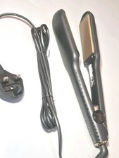 Hair styler GHD Max SS5.0