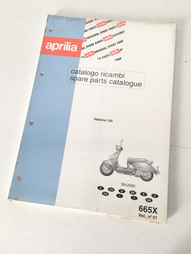 Ap88665x0 catalogo ricambi - ap88665x0,