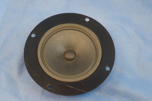 Tweeter bose 301 107405 - tweeter, hf