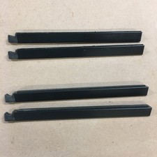 Ultimate Support Apex AX48